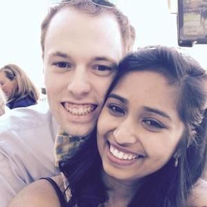 Meet your Posher, Joe